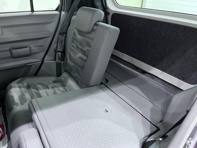 タフトGターボ ダーククロムベンチャーパノラマモニター 7インチナビ ドライブレコーダー シートヒーター USB入力端子 Bluetooth オートライト キーフリー アイドリングストップ 電動パーキングブレーキ ティーゼットデオプラス(岡山県)の中古車