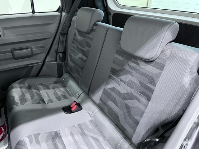 タフトGターボ ダーククロムベンチャーパノラマモニター 7インチナビ ドライブレコーダー シートヒーター USB入力端子 Bluetooth オートライト キーフリー アイドリングストップ 電動パーキングブレーキ ティーゼットデオプラス(岡山県)の中古車