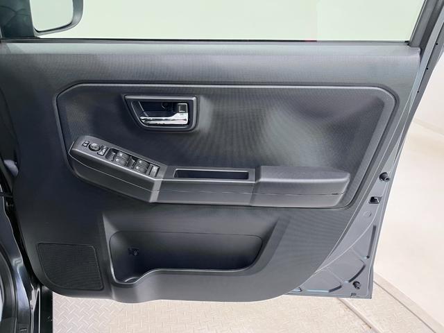 タフトGターボ ダーククロムベンチャーパノラマモニター 7インチナビ ドライブレコーダー シートヒーター USB入力端子 Bluetooth オートライト キーフリー アイドリングストップ 電動パーキングブレーキ ティーゼットデオプラス(岡山県)の中古車