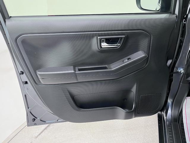 タフトGターボ ダーククロムベンチャーパノラマモニター 7インチナビ ドライブレコーダー シートヒーター USB入力端子 Bluetooth オートライト キーフリー アイドリングストップ 電動パーキングブレーキ ティーゼットデオプラス(岡山県)の中古車