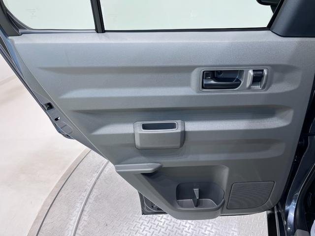 タフトGターボ ダーククロムベンチャーパノラマモニター 7インチナビ ドライブレコーダー シートヒーター USB入力端子 Bluetooth オートライト キーフリー アイドリングストップ 電動パーキングブレーキ ティーゼットデオプラス(岡山県)の中古車