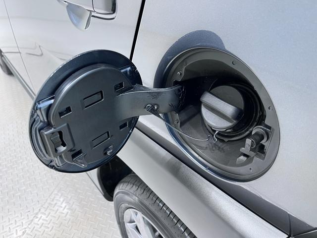 タフトGターボ ダーククロムベンチャーパノラマモニター 7インチナビ ドライブレコーダー シートヒーター USB入力端子 Bluetooth オートライト キーフリー アイドリングストップ 電動パーキングブレーキ ティーゼットデオプラス(岡山県)の中古車