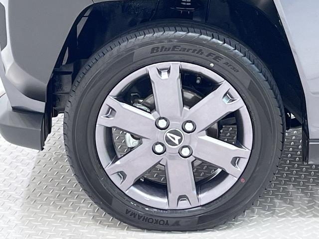 タフトGターボ ダーククロムベンチャーパノラマモニター 7インチナビ ドライブレコーダー シートヒーター USB入力端子 Bluetooth オートライト キーフリー アイドリングストップ 電動パーキングブレーキ ティーゼットデオプラス(岡山県)の中古車