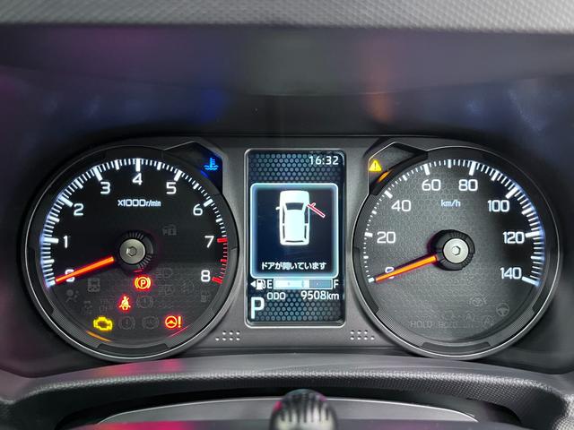 タフトGターボ ダーククロムベンチャーパノラマモニター 7インチナビ ドライブレコーダー シートヒーター USB入力端子 Bluetooth オートライト キーフリー アイドリングストップ 電動パーキングブレーキ ティーゼットデオプラス(岡山県)の中古車