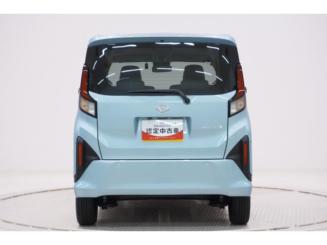 ムーヴＸパノラマモニター　１０インチナビ　ドライブレコーダー　左側パワースライドドア　ＵＳＢ入力端子　Ｂｌｕｅｔｏｏｔｈ　オートライト　キーフリー　アイドリングストップ　ティーゼットデオプラス（岡山県）の中古車