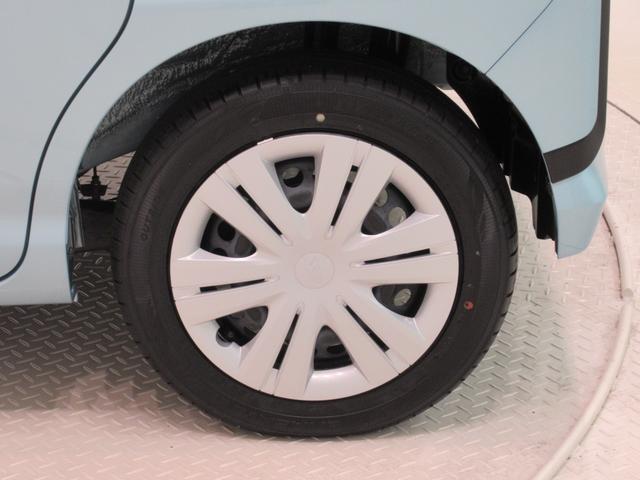 ムーヴＸパノラマモニター　１０インチナビ　ドライブレコーダー　左側パワースライドドア　ＵＳＢ入力端子　Ｂｌｕｅｔｏｏｔｈ　オートライト　キーフリー　アイドリングストップ　ティーゼットデオプラス（岡山県）の中古車