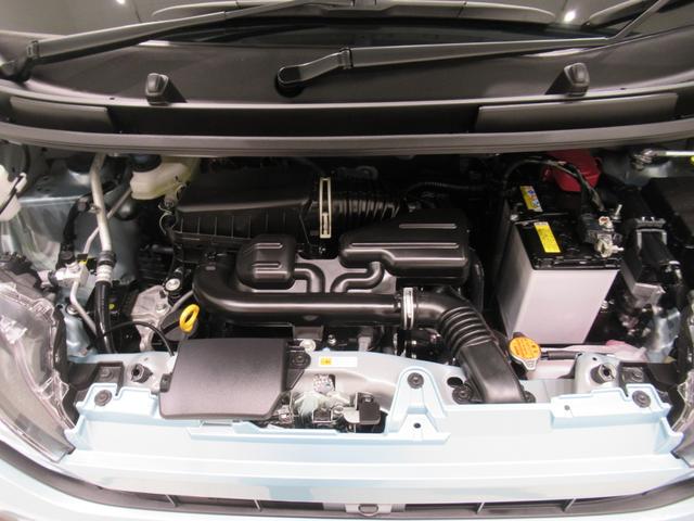 ムーヴＸパノラマモニター　１０インチナビ　ドライブレコーダー　左側パワースライドドア　ＵＳＢ入力端子　Ｂｌｕｅｔｏｏｔｈ　オートライト　キーフリー　アイドリングストップ　ティーゼットデオプラス（岡山県）の中古車