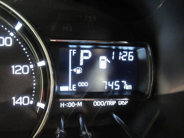 ムーヴＸパノラマモニター　１０インチナビ　ドライブレコーダー　左側パワースライドドア　ＵＳＢ入力端子　Ｂｌｕｅｔｏｏｔｈ　オートライト　キーフリー　アイドリングストップ　ティーゼットデオプラス（岡山県）の中古車