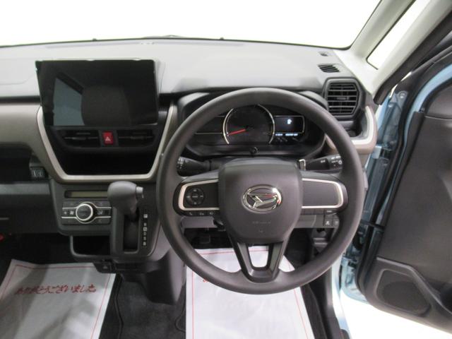 ムーヴＸパノラマモニター　１０インチナビ　ドライブレコーダー　左側パワースライドドア　ＵＳＢ入力端子　Ｂｌｕｅｔｏｏｔｈ　オートライト　キーフリー　アイドリングストップ　ティーゼットデオプラス（岡山県）の中古車