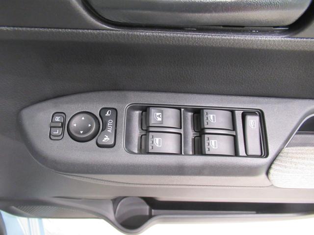 ムーヴＸパノラマモニター　１０インチナビ　ドライブレコーダー　左側パワースライドドア　ＵＳＢ入力端子　Ｂｌｕｅｔｏｏｔｈ　オートライト　キーフリー　アイドリングストップ　ティーゼットデオプラス（岡山県）の中古車