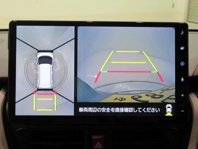 ムーヴＸパノラマモニター　１０インチナビ　ドライブレコーダー　左側パワースライドドア　ＵＳＢ入力端子　Ｂｌｕｅｔｏｏｔｈ　オートライト　キーフリー　アイドリングストップ　ティーゼットデオプラス（岡山県）の中古車