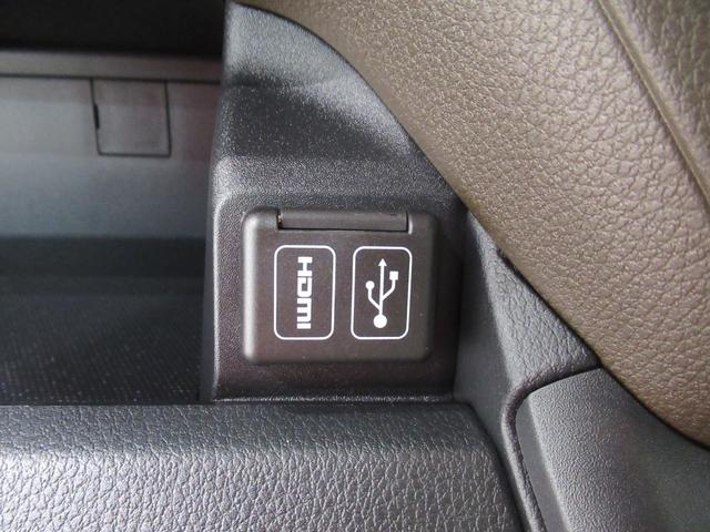 ムーヴＸパノラマモニター　１０インチナビ　ドライブレコーダー　左側パワースライドドア　ＵＳＢ入力端子　Ｂｌｕｅｔｏｏｔｈ　オートライト　キーフリー　アイドリングストップ　ティーゼットデオプラス（岡山県）の中古車