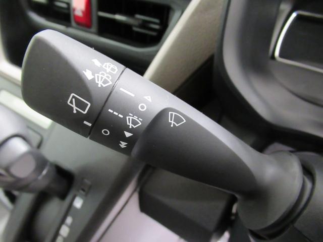 ムーヴＸパノラマモニター　１０インチナビ　ドライブレコーダー　左側パワースライドドア　ＵＳＢ入力端子　Ｂｌｕｅｔｏｏｔｈ　オートライト　キーフリー　アイドリングストップ　ティーゼットデオプラス（岡山県）の中古車