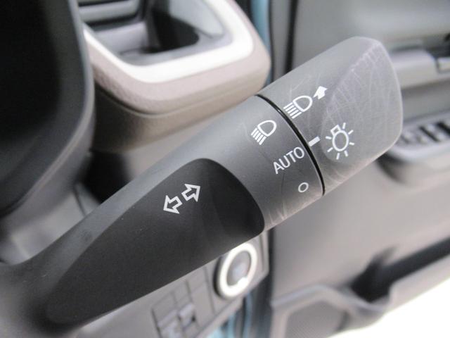 ムーヴＸパノラマモニター　１０インチナビ　ドライブレコーダー　左側パワースライドドア　ＵＳＢ入力端子　Ｂｌｕｅｔｏｏｔｈ　オートライト　キーフリー　アイドリングストップ　ティーゼットデオプラス（岡山県）の中古車