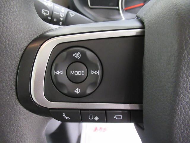 ムーヴＸパノラマモニター　１０インチナビ　ドライブレコーダー　左側パワースライドドア　ＵＳＢ入力端子　Ｂｌｕｅｔｏｏｔｈ　オートライト　キーフリー　アイドリングストップ　ティーゼットデオプラス（岡山県）の中古車