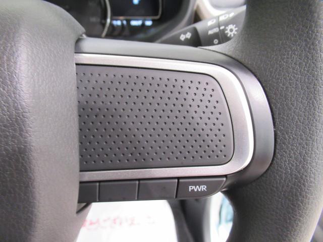 ムーヴＸパノラマモニター　１０インチナビ　ドライブレコーダー　左側パワースライドドア　ＵＳＢ入力端子　Ｂｌｕｅｔｏｏｔｈ　オートライト　キーフリー　アイドリングストップ　ティーゼットデオプラス（岡山県）の中古車