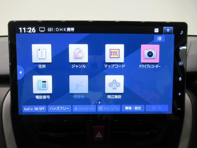 ムーヴＸパノラマモニター　１０インチナビ　ドライブレコーダー　左側パワースライドドア　ＵＳＢ入力端子　Ｂｌｕｅｔｏｏｔｈ　オートライト　キーフリー　アイドリングストップ　ティーゼットデオプラス（岡山県）の中古車