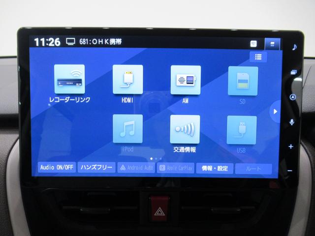 ムーヴＸパノラマモニター　１０インチナビ　ドライブレコーダー　左側パワースライドドア　ＵＳＢ入力端子　Ｂｌｕｅｔｏｏｔｈ　オートライト　キーフリー　アイドリングストップ　ティーゼットデオプラス（岡山県）の中古車