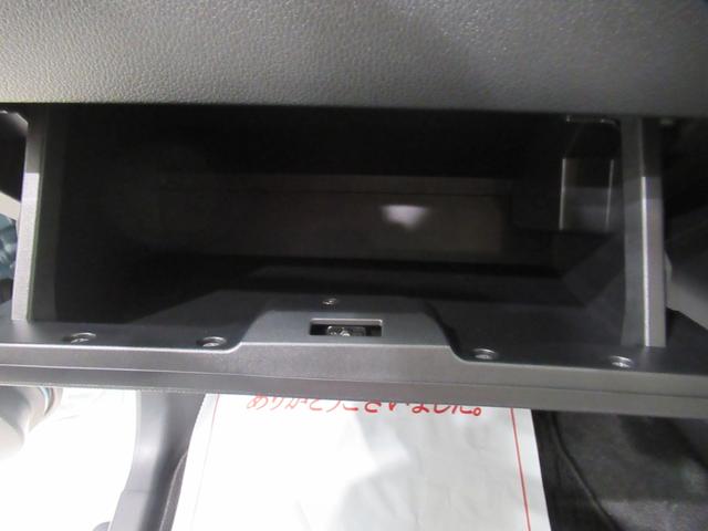 ムーヴＸパノラマモニター　１０インチナビ　ドライブレコーダー　左側パワースライドドア　ＵＳＢ入力端子　Ｂｌｕｅｔｏｏｔｈ　オートライト　キーフリー　アイドリングストップ　ティーゼットデオプラス（岡山県）の中古車