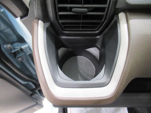 ムーヴＸパノラマモニター　１０インチナビ　ドライブレコーダー　左側パワースライドドア　ＵＳＢ入力端子　Ｂｌｕｅｔｏｏｔｈ　オートライト　キーフリー　アイドリングストップ　ティーゼットデオプラス（岡山県）の中古車