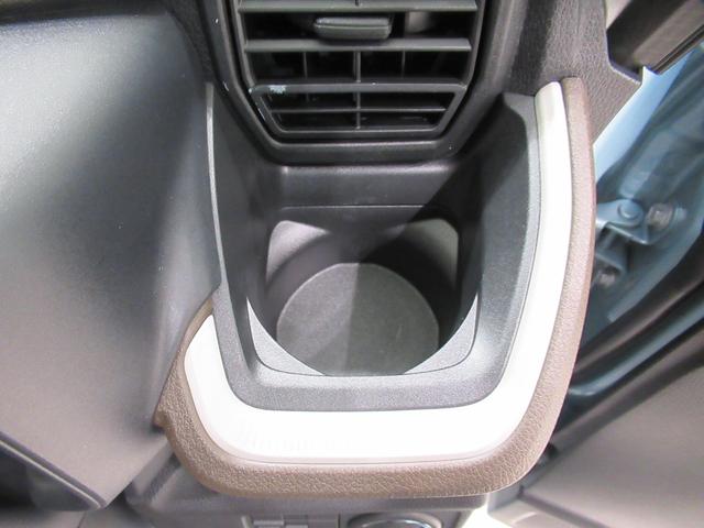 ムーヴＸパノラマモニター　１０インチナビ　ドライブレコーダー　左側パワースライドドア　ＵＳＢ入力端子　Ｂｌｕｅｔｏｏｔｈ　オートライト　キーフリー　アイドリングストップ　ティーゼットデオプラス（岡山県）の中古車