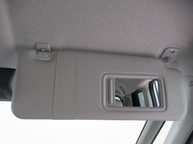 ムーヴＸパノラマモニター　１０インチナビ　ドライブレコーダー　左側パワースライドドア　ＵＳＢ入力端子　Ｂｌｕｅｔｏｏｔｈ　オートライト　キーフリー　アイドリングストップ　ティーゼットデオプラス（岡山県）の中古車