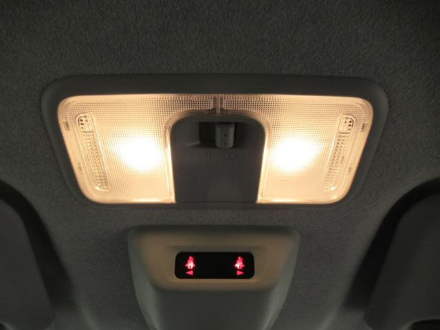 ムーヴＸパノラマモニター　１０インチナビ　ドライブレコーダー　左側パワースライドドア　ＵＳＢ入力端子　Ｂｌｕｅｔｏｏｔｈ　オートライト　キーフリー　アイドリングストップ　ティーゼットデオプラス（岡山県）の中古車