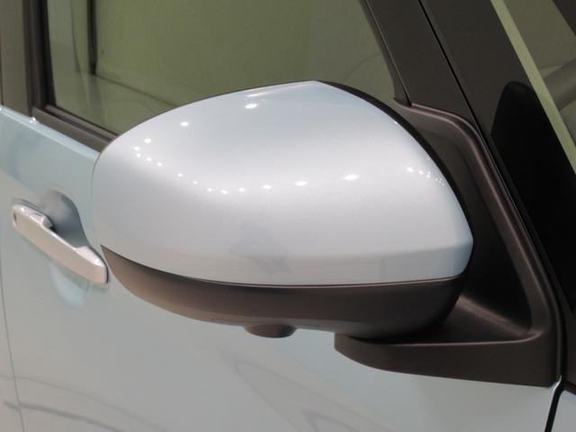 ムーヴＸパノラマモニター　１０インチナビ　ドライブレコーダー　左側パワースライドドア　ＵＳＢ入力端子　Ｂｌｕｅｔｏｏｔｈ　オートライト　キーフリー　アイドリングストップ　ティーゼットデオプラス（岡山県）の中古車