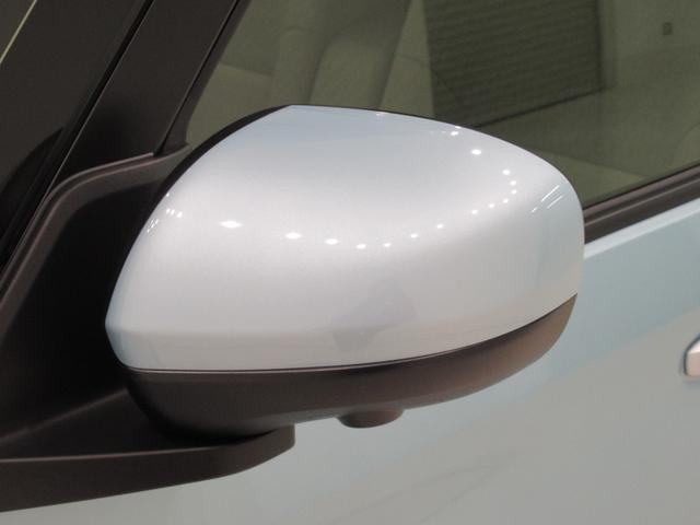 ムーヴＸパノラマモニター　１０インチナビ　ドライブレコーダー　左側パワースライドドア　ＵＳＢ入力端子　Ｂｌｕｅｔｏｏｔｈ　オートライト　キーフリー　アイドリングストップ　ティーゼットデオプラス（岡山県）の中古車