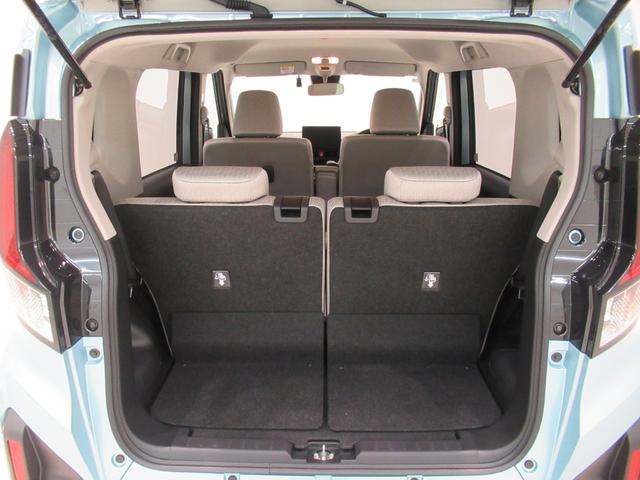 ムーヴＸパノラマモニター　１０インチナビ　ドライブレコーダー　左側パワースライドドア　ＵＳＢ入力端子　Ｂｌｕｅｔｏｏｔｈ　オートライト　キーフリー　アイドリングストップ　ティーゼットデオプラス（岡山県）の中古車