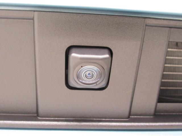 ムーヴＸパノラマモニター　１０インチナビ　ドライブレコーダー　左側パワースライドドア　ＵＳＢ入力端子　Ｂｌｕｅｔｏｏｔｈ　オートライト　キーフリー　アイドリングストップ　ティーゼットデオプラス（岡山県）の中古車