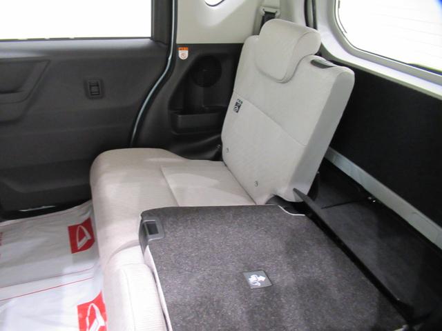 ムーヴＸパノラマモニター　１０インチナビ　ドライブレコーダー　左側パワースライドドア　ＵＳＢ入力端子　Ｂｌｕｅｔｏｏｔｈ　オートライト　キーフリー　アイドリングストップ　ティーゼットデオプラス（岡山県）の中古車