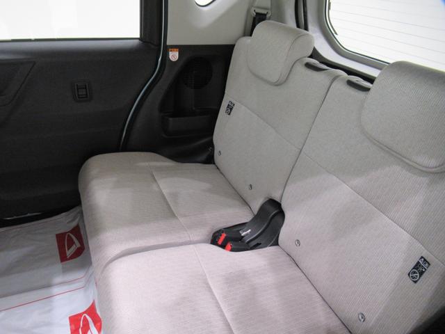 ムーヴＸパノラマモニター　１０インチナビ　ドライブレコーダー　左側パワースライドドア　ＵＳＢ入力端子　Ｂｌｕｅｔｏｏｔｈ　オートライト　キーフリー　アイドリングストップ　ティーゼットデオプラス（岡山県）の中古車