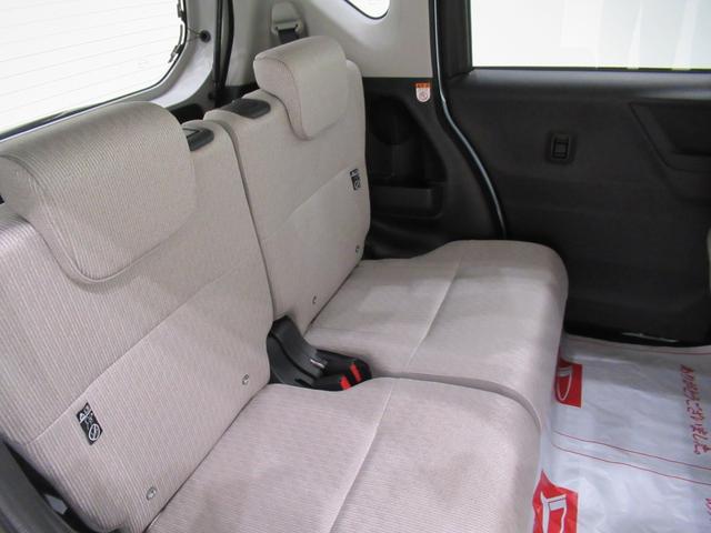 ムーヴＸパノラマモニター　１０インチナビ　ドライブレコーダー　左側パワースライドドア　ＵＳＢ入力端子　Ｂｌｕｅｔｏｏｔｈ　オートライト　キーフリー　アイドリングストップ　ティーゼットデオプラス（岡山県）の中古車