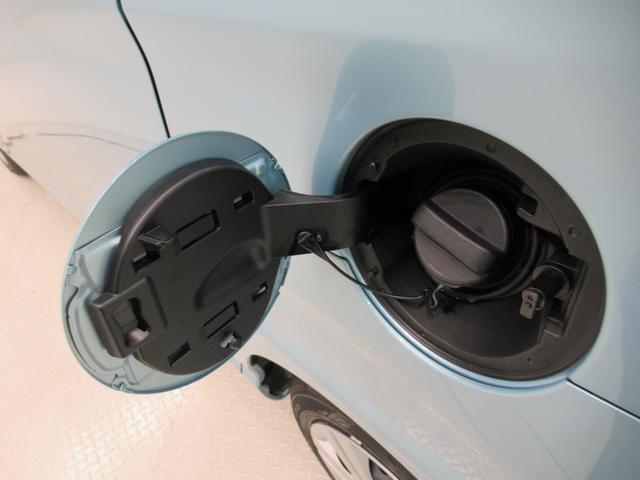 ムーヴＸパノラマモニター　１０インチナビ　ドライブレコーダー　左側パワースライドドア　ＵＳＢ入力端子　Ｂｌｕｅｔｏｏｔｈ　オートライト　キーフリー　アイドリングストップ　ティーゼットデオプラス（岡山県）の中古車