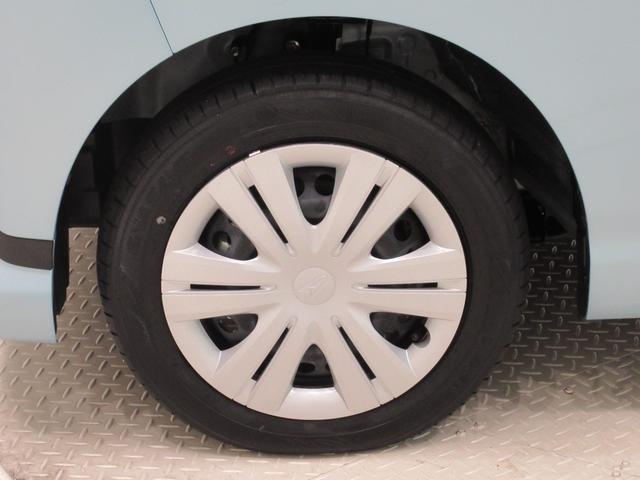 ムーヴＸパノラマモニター　１０インチナビ　ドライブレコーダー　左側パワースライドドア　ＵＳＢ入力端子　Ｂｌｕｅｔｏｏｔｈ　オートライト　キーフリー　アイドリングストップ　ティーゼットデオプラス（岡山県）の中古車