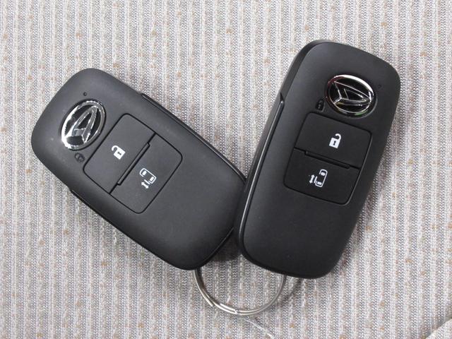 ムーヴＸパノラマモニター　１０インチナビ　ドライブレコーダー　左側パワースライドドア　ＵＳＢ入力端子　Ｂｌｕｅｔｏｏｔｈ　オートライト　キーフリー　アイドリングストップ　ティーゼットデオプラス（岡山県）の中古車