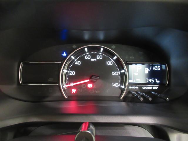 ムーヴＸパノラマモニター　１０インチナビ　ドライブレコーダー　左側パワースライドドア　ＵＳＢ入力端子　Ｂｌｕｅｔｏｏｔｈ　オートライト　キーフリー　アイドリングストップ　ティーゼットデオプラス（岡山県）の中古車