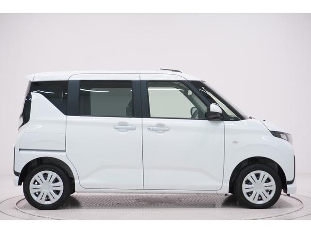 ムーヴＸパノラマモニター　１０インチナビ　ドライブレコーダー　左側パワースライドドア　ＵＳＢ入力端子　Ｂｌｕｅｔｏｏｔｈ　オートライト　キーフリー　アイドリングストップ　ティーゼットデオプラス（岡山県）の中古車