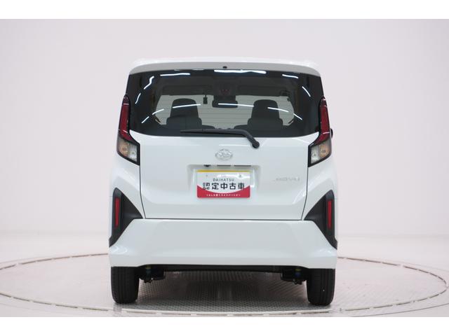 ムーヴＸパノラマモニター　１０インチナビ　ドライブレコーダー　左側パワースライドドア　ＵＳＢ入力端子　Ｂｌｕｅｔｏｏｔｈ　オートライト　キーフリー　アイドリングストップ　ティーゼットデオプラス（岡山県）の中古車