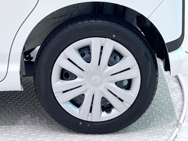 ムーヴＸパノラマモニター　１０インチナビ　ドライブレコーダー　左側パワースライドドア　ＵＳＢ入力端子　Ｂｌｕｅｔｏｏｔｈ　オートライト　キーフリー　アイドリングストップ　ティーゼットデオプラス（岡山県）の中古車