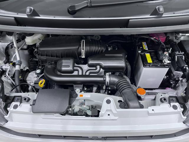 ムーヴＸパノラマモニター　１０インチナビ　ドライブレコーダー　左側パワースライドドア　ＵＳＢ入力端子　Ｂｌｕｅｔｏｏｔｈ　オートライト　キーフリー　アイドリングストップ　ティーゼットデオプラス（岡山県）の中古車