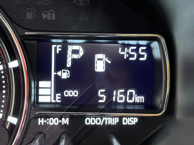 ムーヴＸパノラマモニター　１０インチナビ　ドライブレコーダー　左側パワースライドドア　ＵＳＢ入力端子　Ｂｌｕｅｔｏｏｔｈ　オートライト　キーフリー　アイドリングストップ　ティーゼットデオプラス（岡山県）の中古車