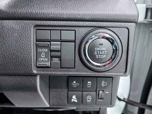 ムーヴＸパノラマモニター　１０インチナビ　ドライブレコーダー　左側パワースライドドア　ＵＳＢ入力端子　Ｂｌｕｅｔｏｏｔｈ　オートライト　キーフリー　アイドリングストップ　ティーゼットデオプラス（岡山県）の中古車