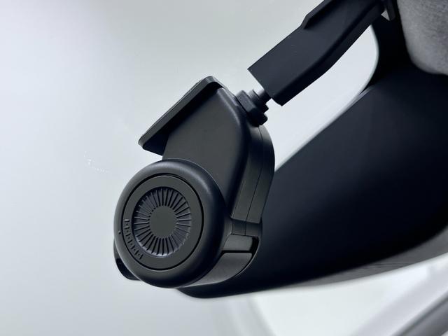 ムーヴＸパノラマモニター　１０インチナビ　ドライブレコーダー　左側パワースライドドア　ＵＳＢ入力端子　Ｂｌｕｅｔｏｏｔｈ　オートライト　キーフリー　アイドリングストップ　ティーゼットデオプラス（岡山県）の中古車