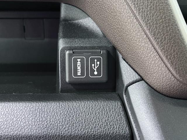 ムーヴＸパノラマモニター　１０インチナビ　ドライブレコーダー　左側パワースライドドア　ＵＳＢ入力端子　Ｂｌｕｅｔｏｏｔｈ　オートライト　キーフリー　アイドリングストップ　ティーゼットデオプラス（岡山県）の中古車