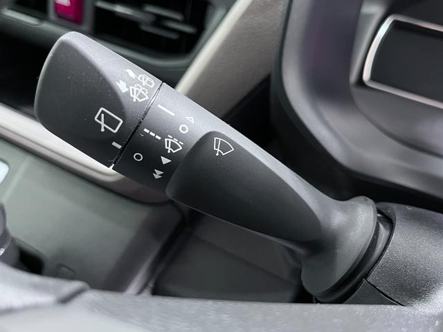 ムーヴＸパノラマモニター　１０インチナビ　ドライブレコーダー　左側パワースライドドア　ＵＳＢ入力端子　Ｂｌｕｅｔｏｏｔｈ　オートライト　キーフリー　アイドリングストップ　ティーゼットデオプラス（岡山県）の中古車