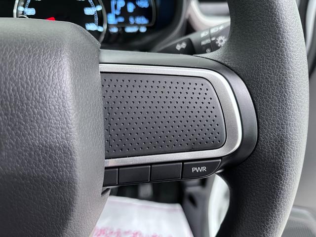 ムーヴＸパノラマモニター　１０インチナビ　ドライブレコーダー　左側パワースライドドア　ＵＳＢ入力端子　Ｂｌｕｅｔｏｏｔｈ　オートライト　キーフリー　アイドリングストップ　ティーゼットデオプラス（岡山県）の中古車