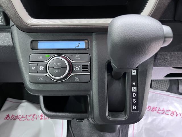 ムーヴＸパノラマモニター　１０インチナビ　ドライブレコーダー　左側パワースライドドア　ＵＳＢ入力端子　Ｂｌｕｅｔｏｏｔｈ　オートライト　キーフリー　アイドリングストップ　ティーゼットデオプラス（岡山県）の中古車