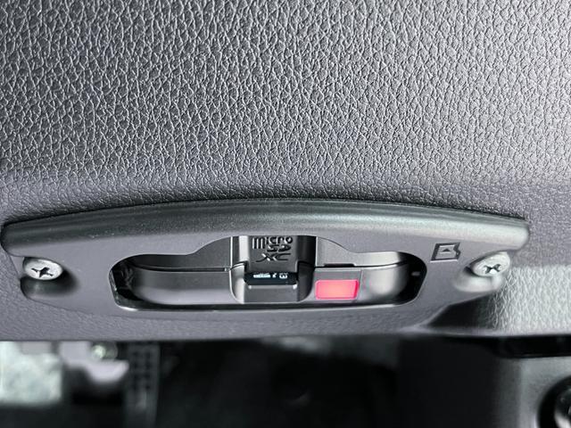 ムーヴＸパノラマモニター　１０インチナビ　ドライブレコーダー　左側パワースライドドア　ＵＳＢ入力端子　Ｂｌｕｅｔｏｏｔｈ　オートライト　キーフリー　アイドリングストップ　ティーゼットデオプラス（岡山県）の中古車